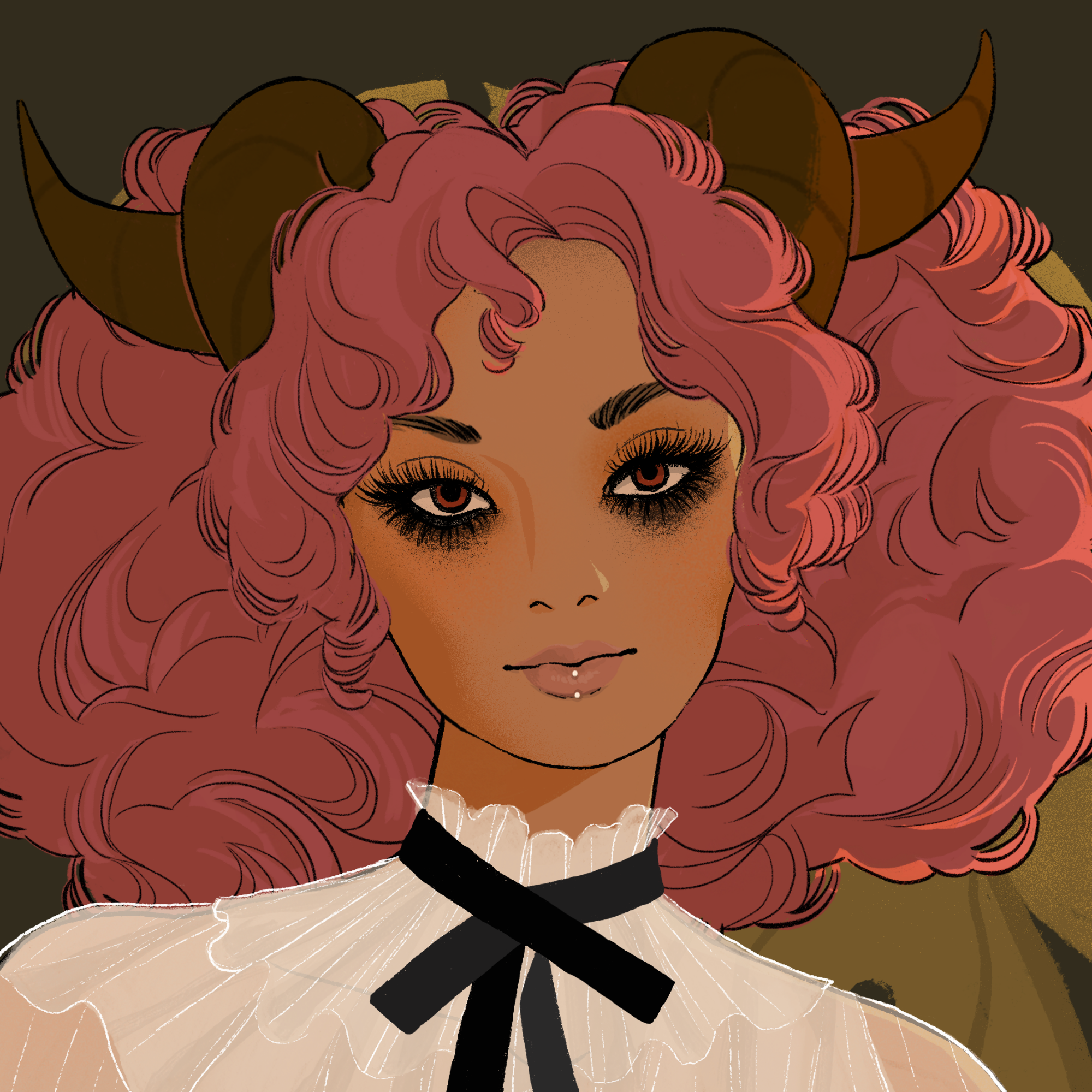 tropaeolin, the immemorial rapier